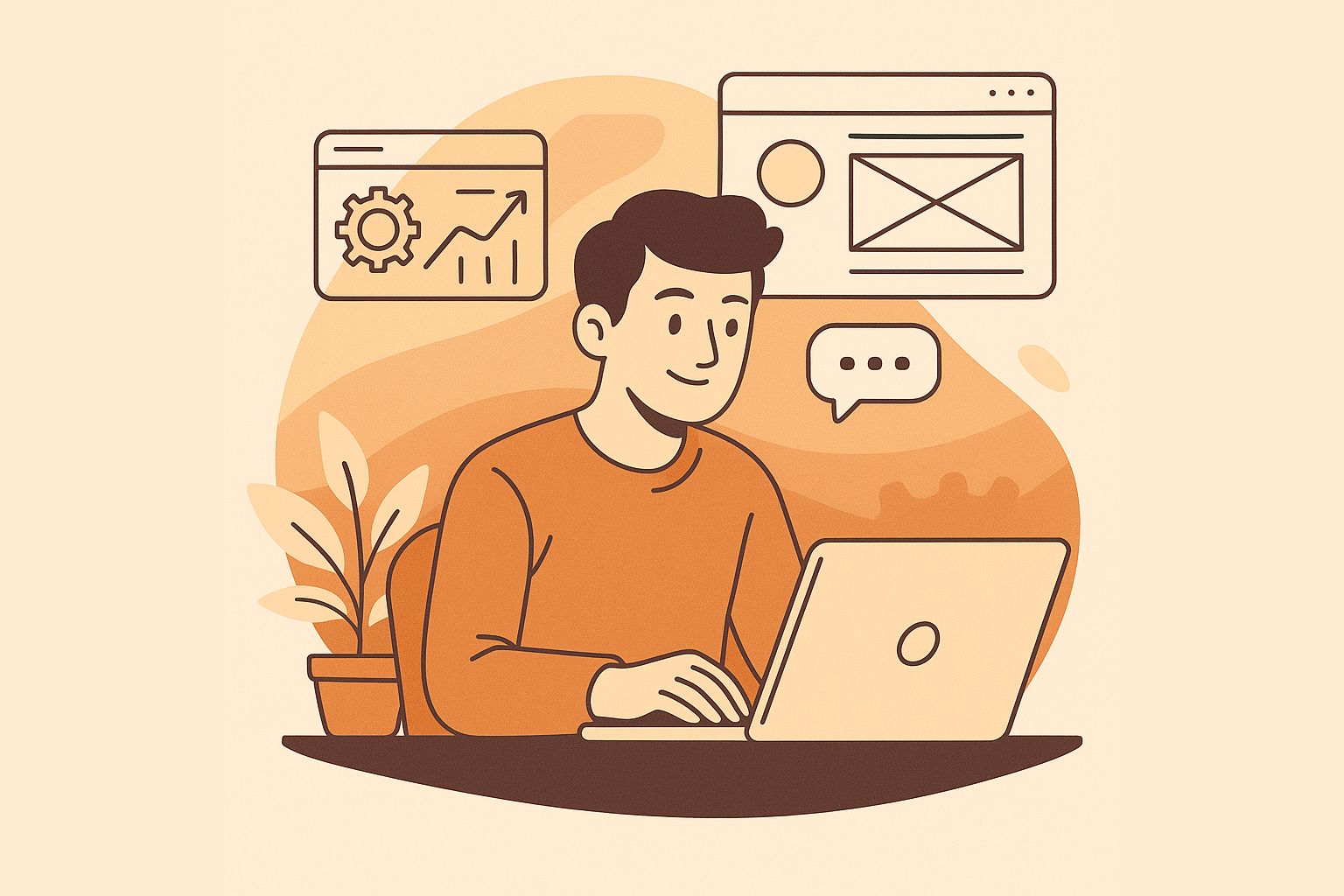 DINERB — visão e tecnologia